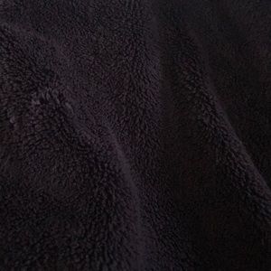 Meet your Posher, Diamond